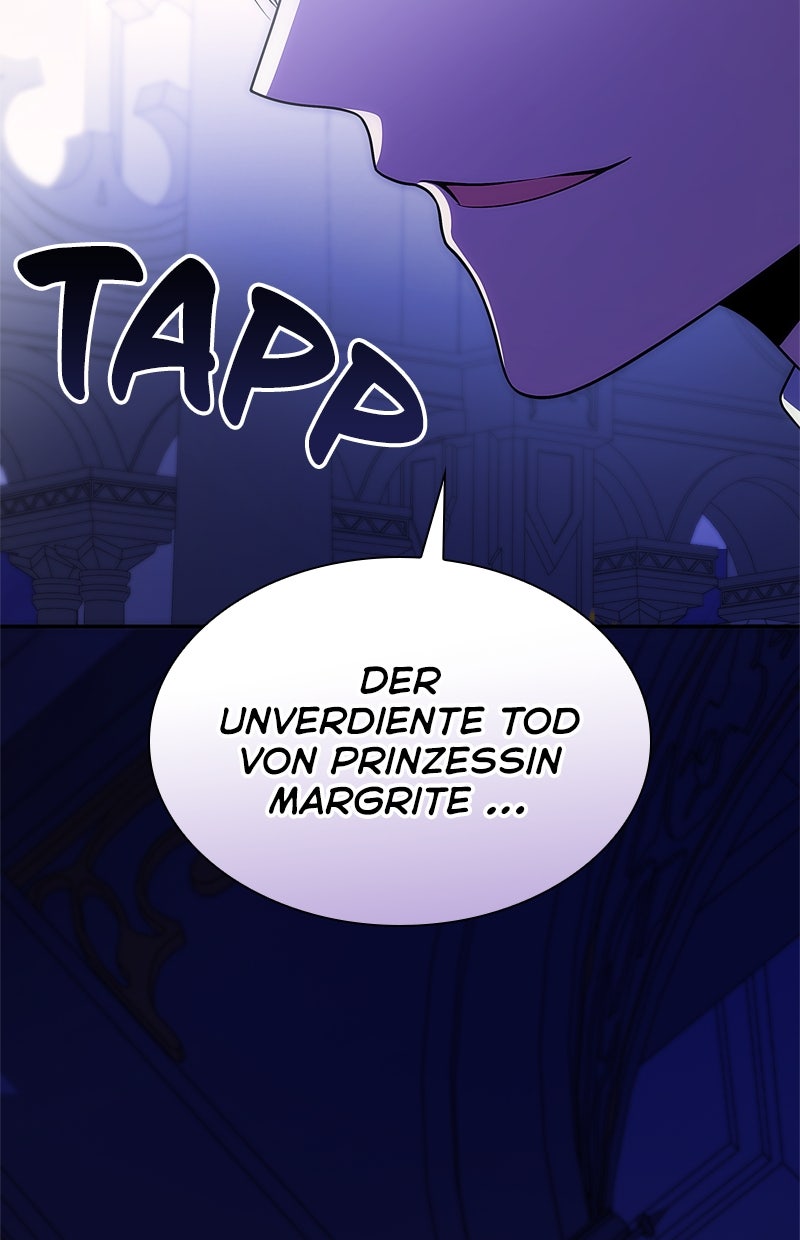 Read I'm the Queen in This Life DE Manga Online