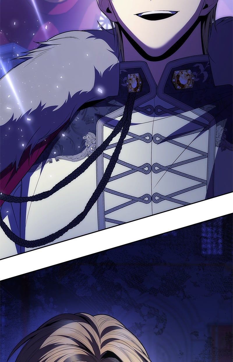 Read I'm the Queen in This Life DE Manga Online