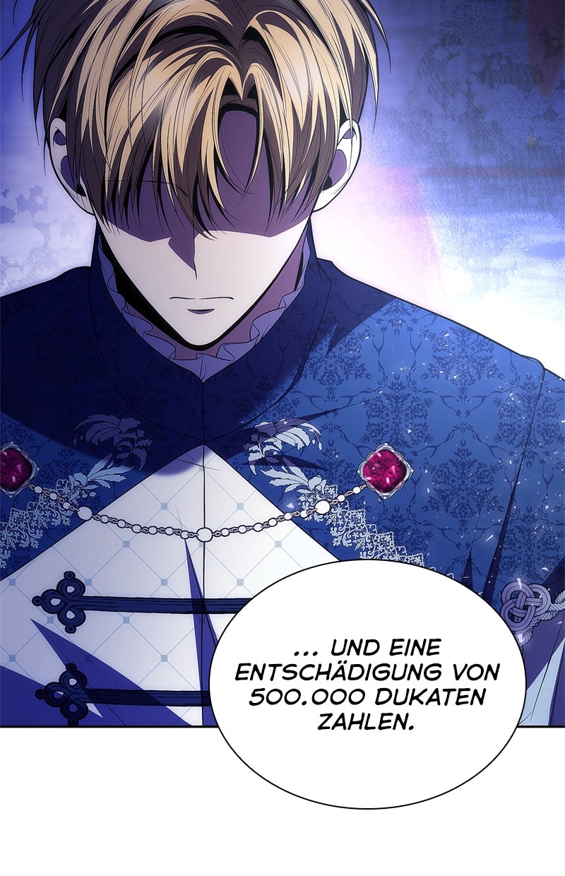 Read I'm the Queen in This Life DE Manga Online