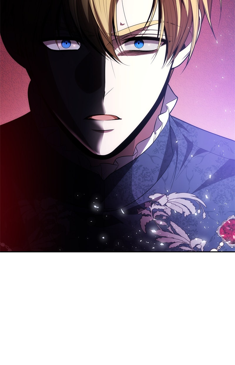 Read I'm the Queen in This Life DE Manga Online