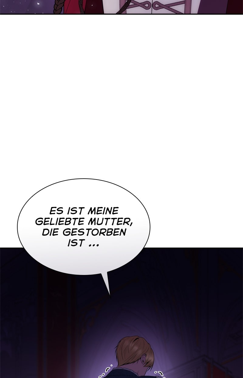 Read I'm the Queen in This Life DE Manga Online