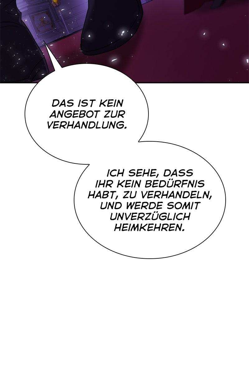 Read I'm the Queen in This Life DE Manga Online