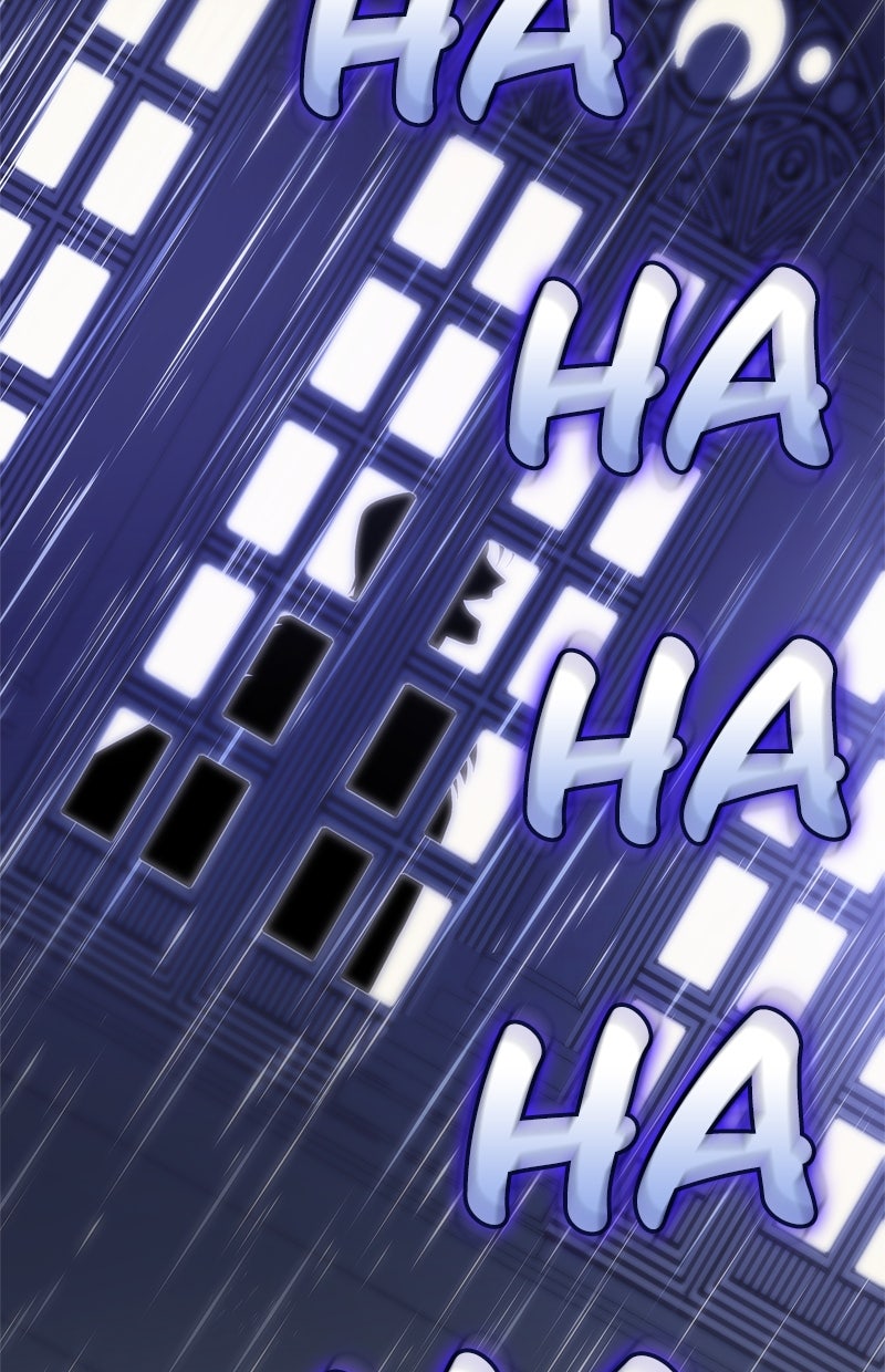 Read I'm the Queen in This Life DE Manga Online