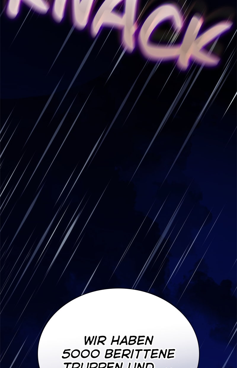 Read I'm the Queen in This Life DE Manga Online