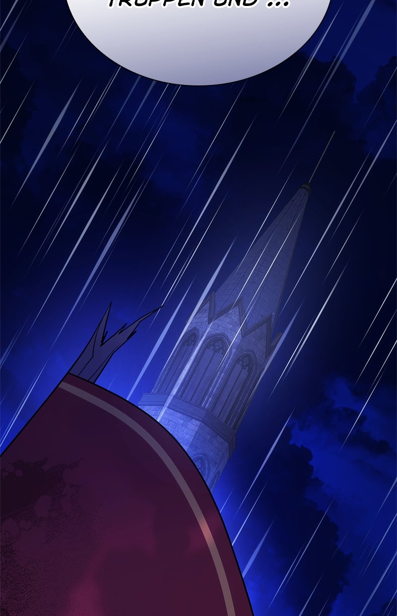 Read I'm the Queen in This Life DE Manga Online