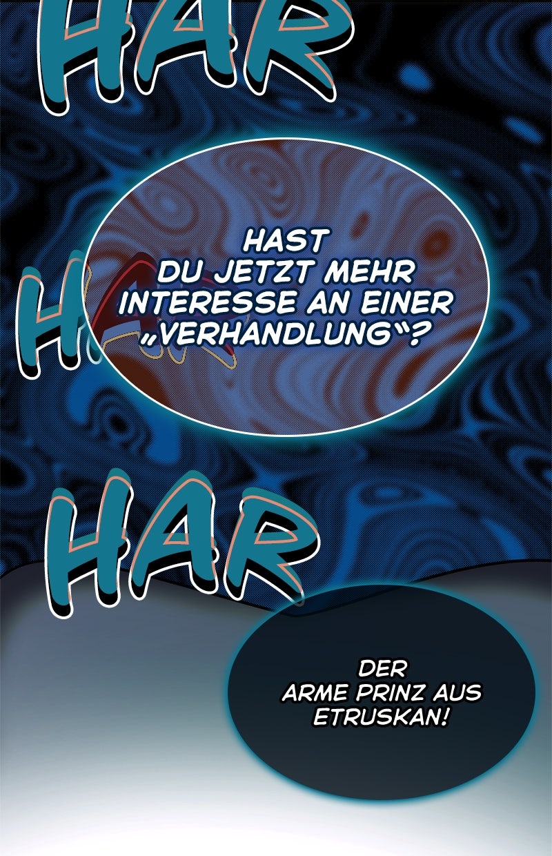 Read I'm the Queen in This Life DE Manga Online