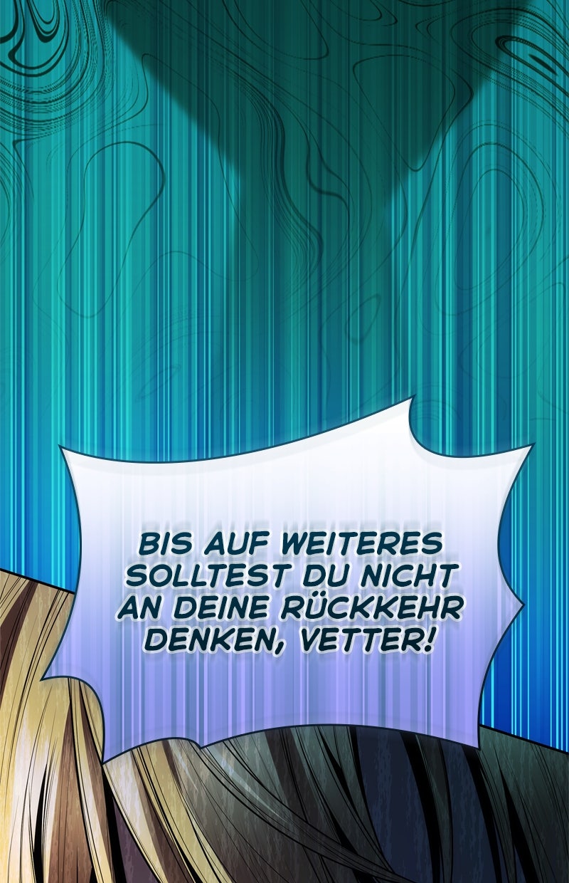 Read I'm the Queen in This Life DE Manga Online