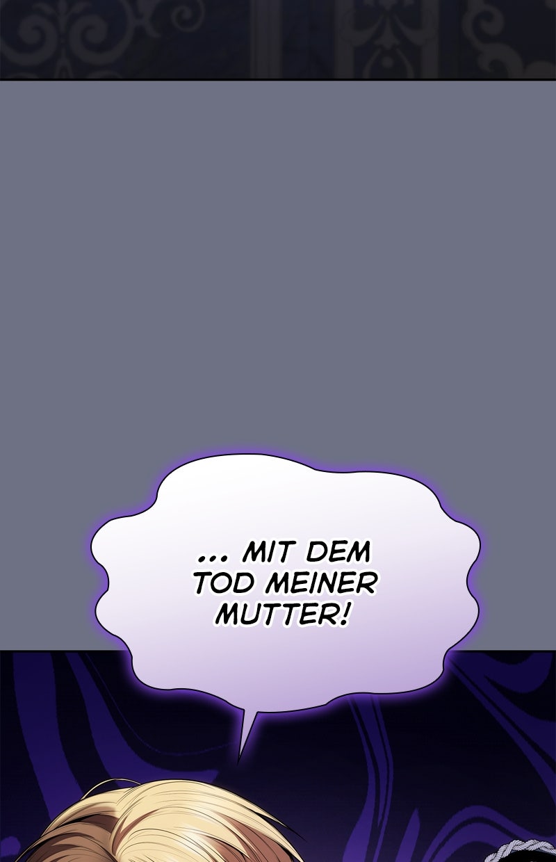 Read I'm the Queen in This Life DE Manga Online