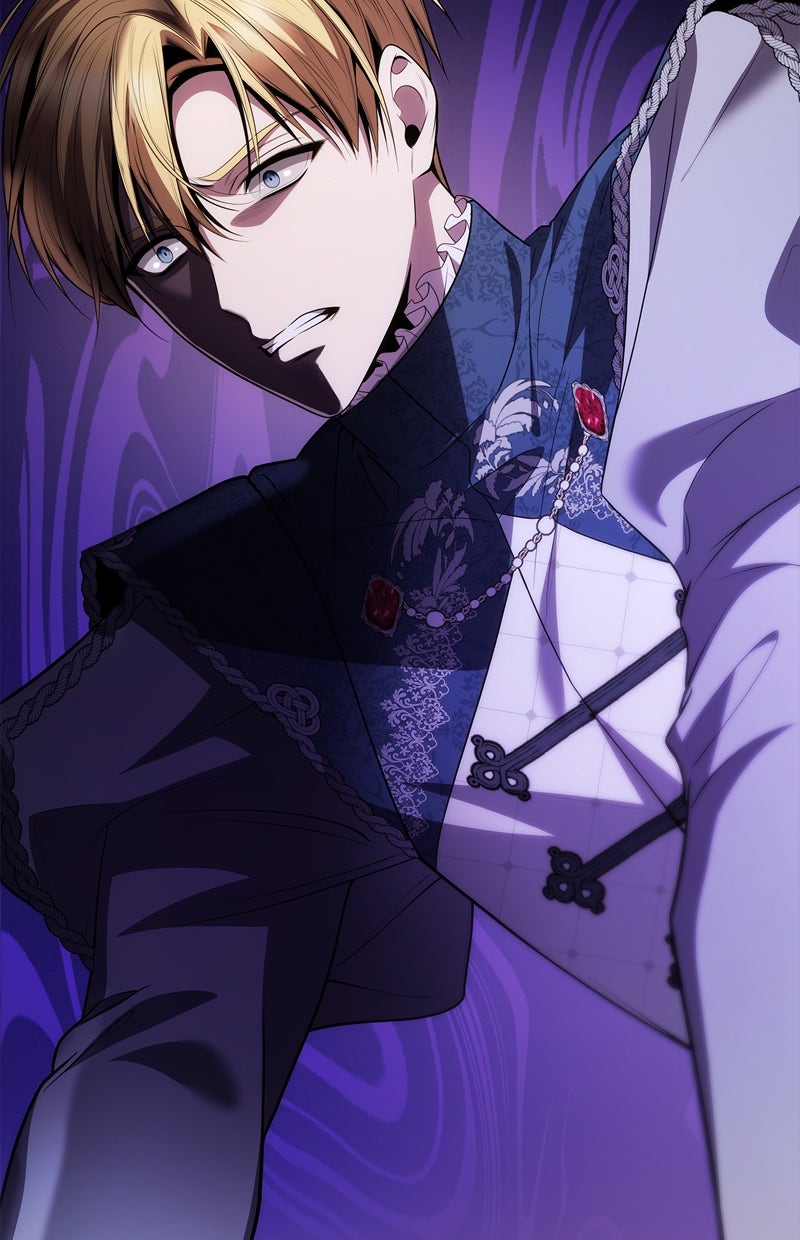 Read I'm the Queen in This Life DE Manga Online