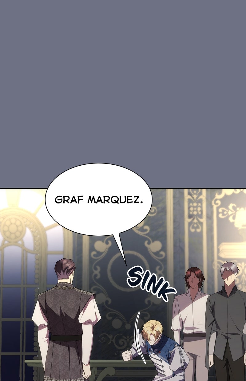 Read I'm the Queen in This Life DE Manga Online