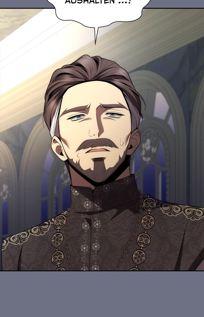 Read I'm the Queen in This Life DE Manga Online