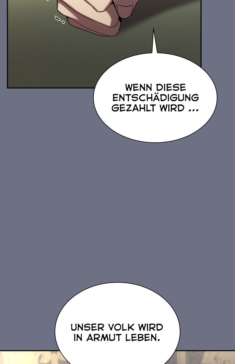 Read I'm the Queen in This Life DE Manga Online