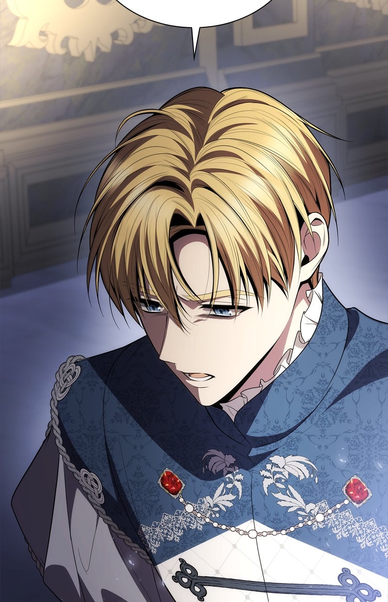 Read I'm the Queen in This Life DE Manga Online