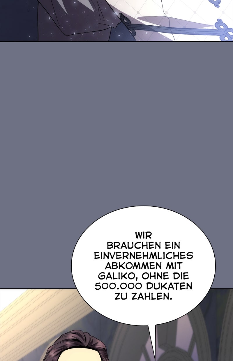 Read I'm the Queen in This Life DE Manga Online