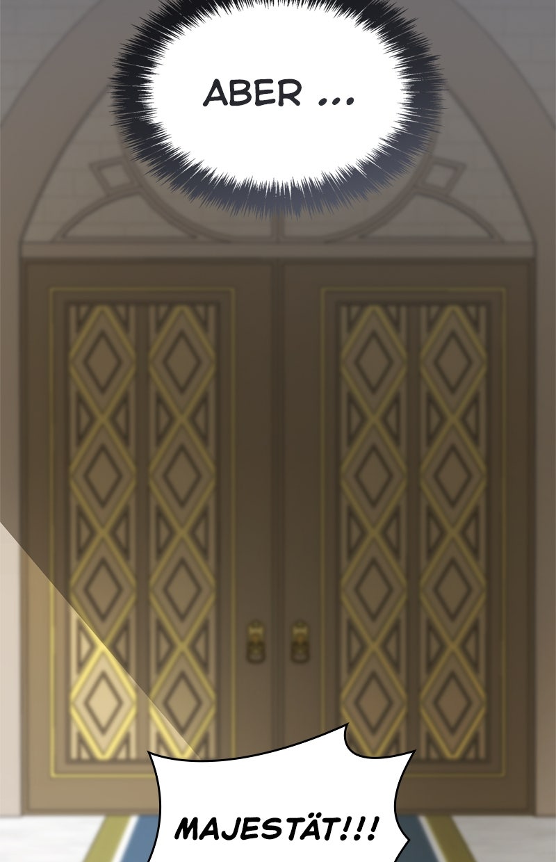 Read I'm the Queen in This Life DE Manga Online