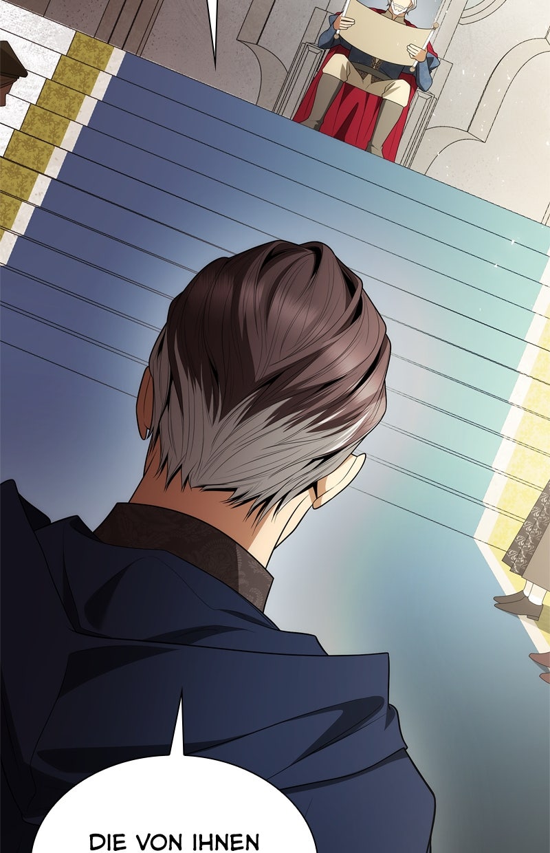 Read I'm the Queen in This Life DE Manga Online