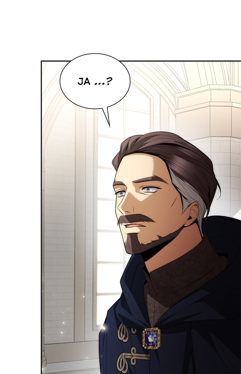 Read I'm the Queen in This Life DE Manga Online