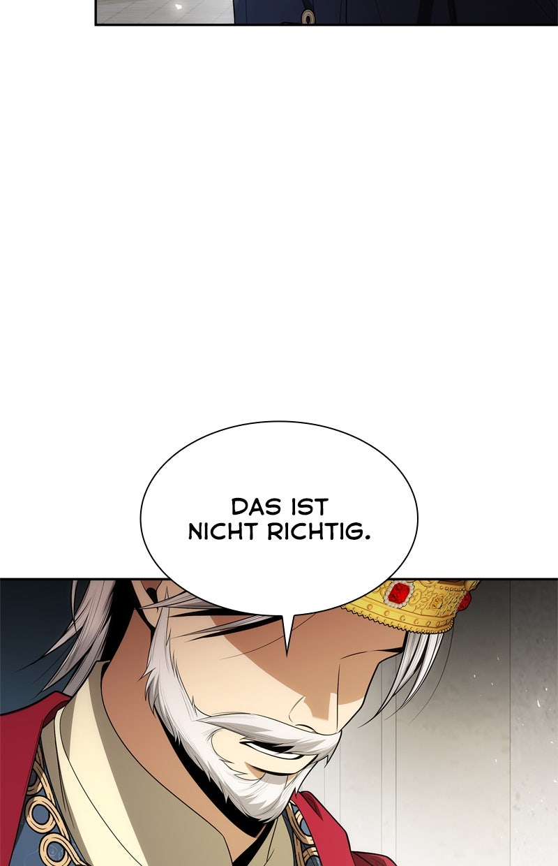 Read I'm the Queen in This Life DE Manga Online