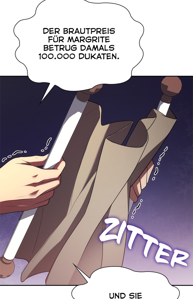 Read I'm the Queen in This Life DE Manga Online