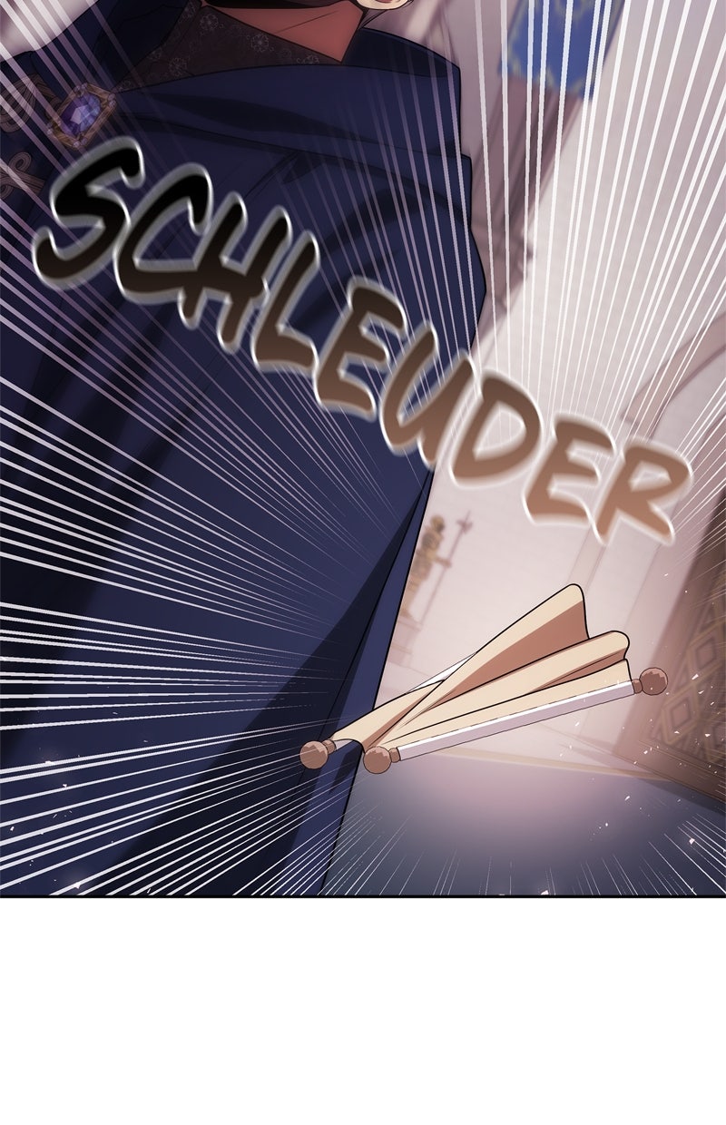 Read I'm the Queen in This Life DE Manga Online