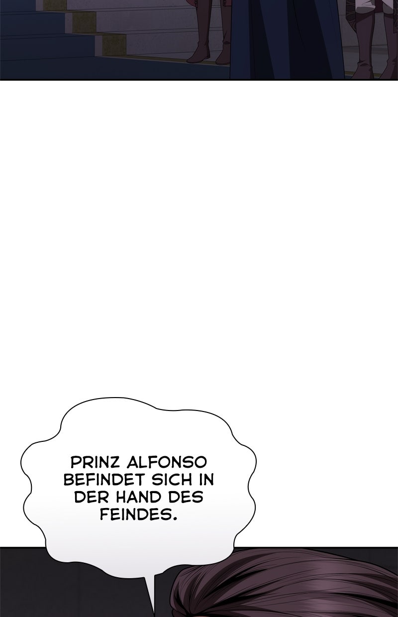 Read I'm the Queen in This Life DE Manga Online