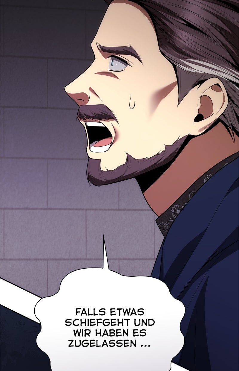 Read I'm the Queen in This Life DE Manga Online