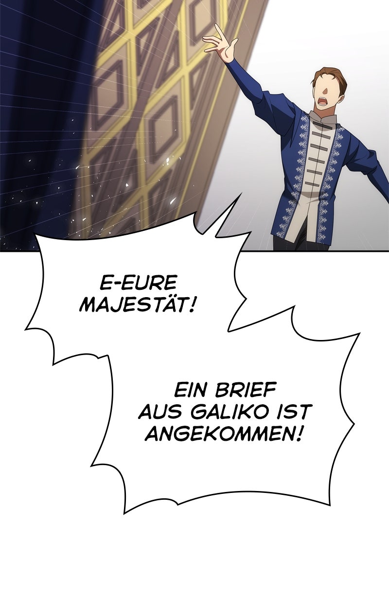 Read I'm the Queen in This Life DE Manga Online