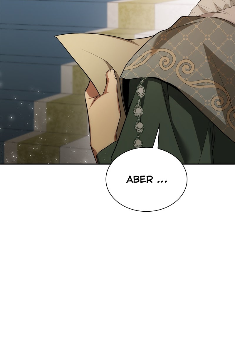 Read I'm the Queen in This Life DE Manga Online