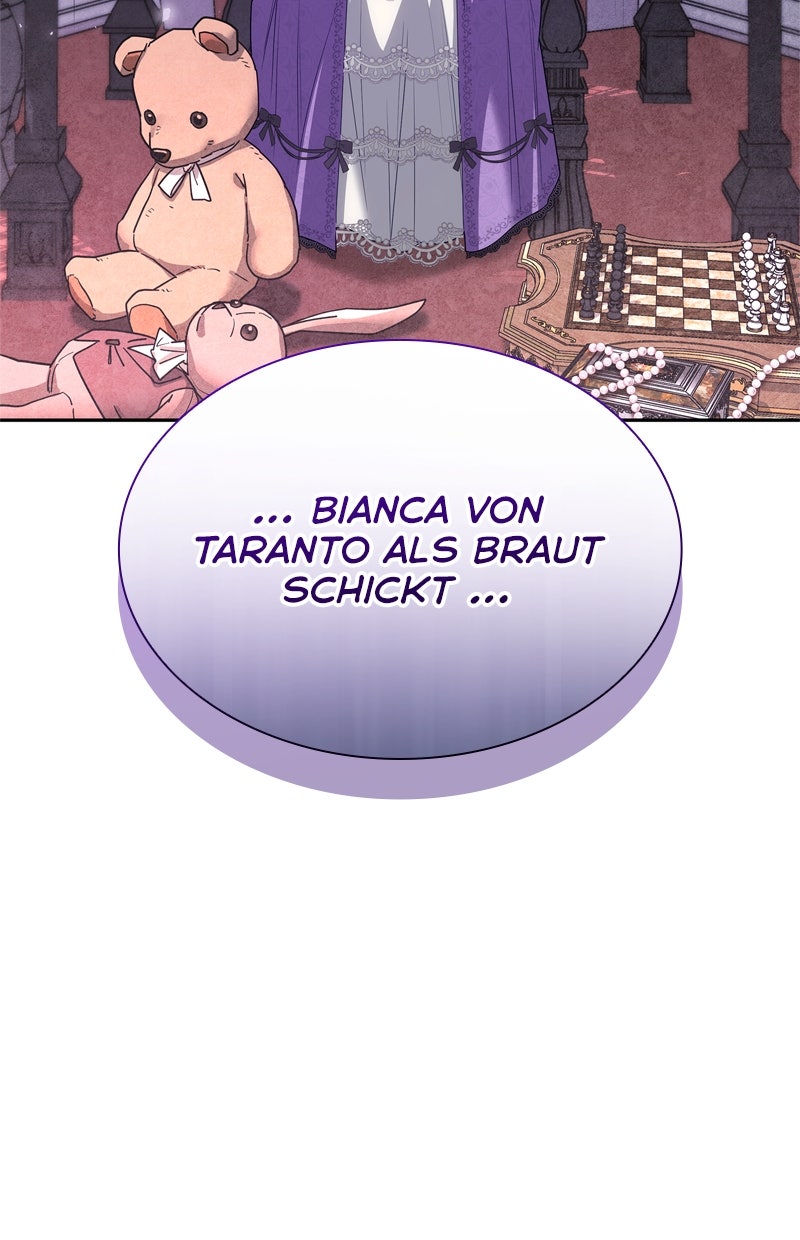 Read I'm the Queen in This Life DE Manga Online