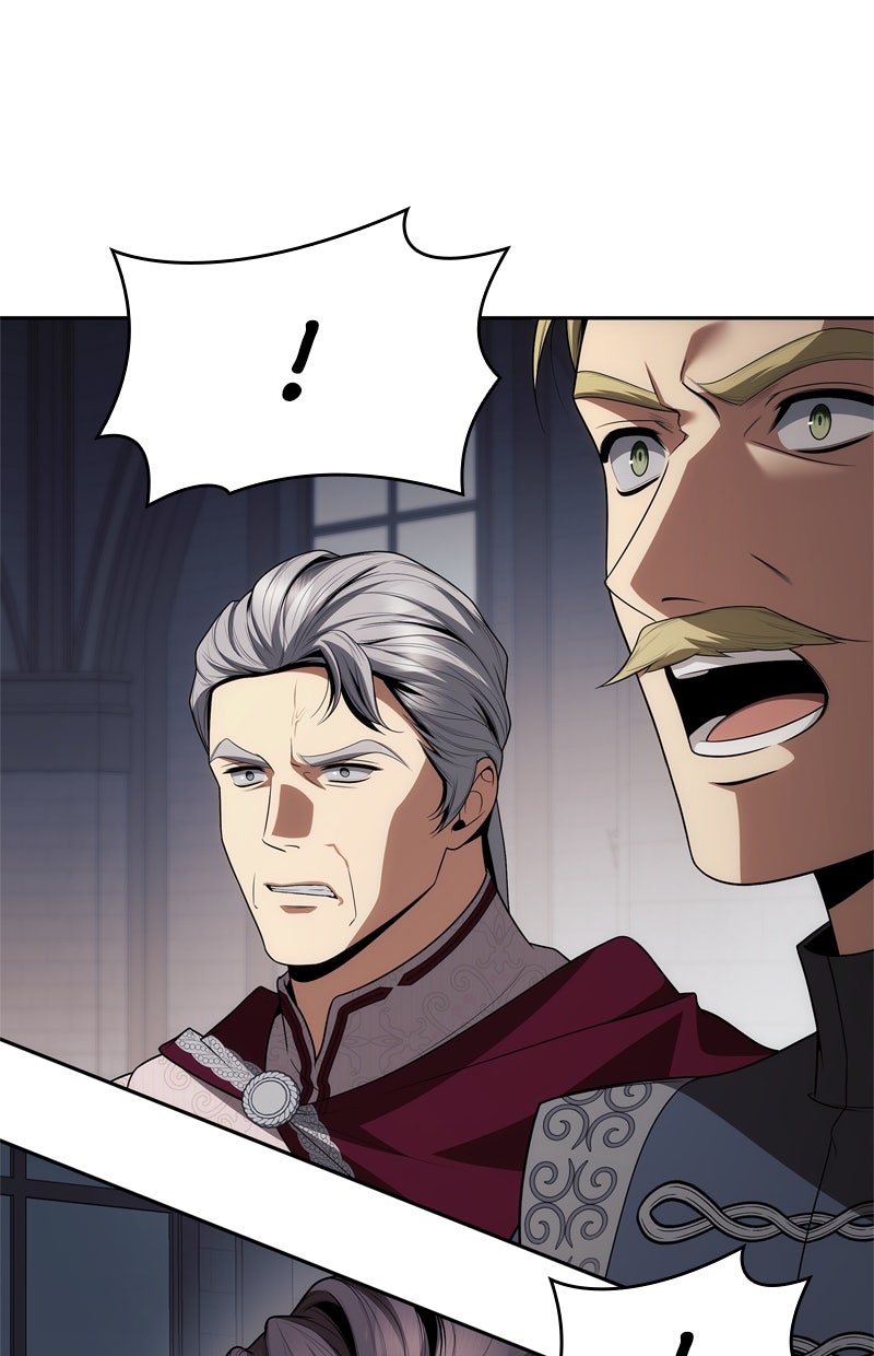 Read I'm the Queen in This Life DE Manga Online