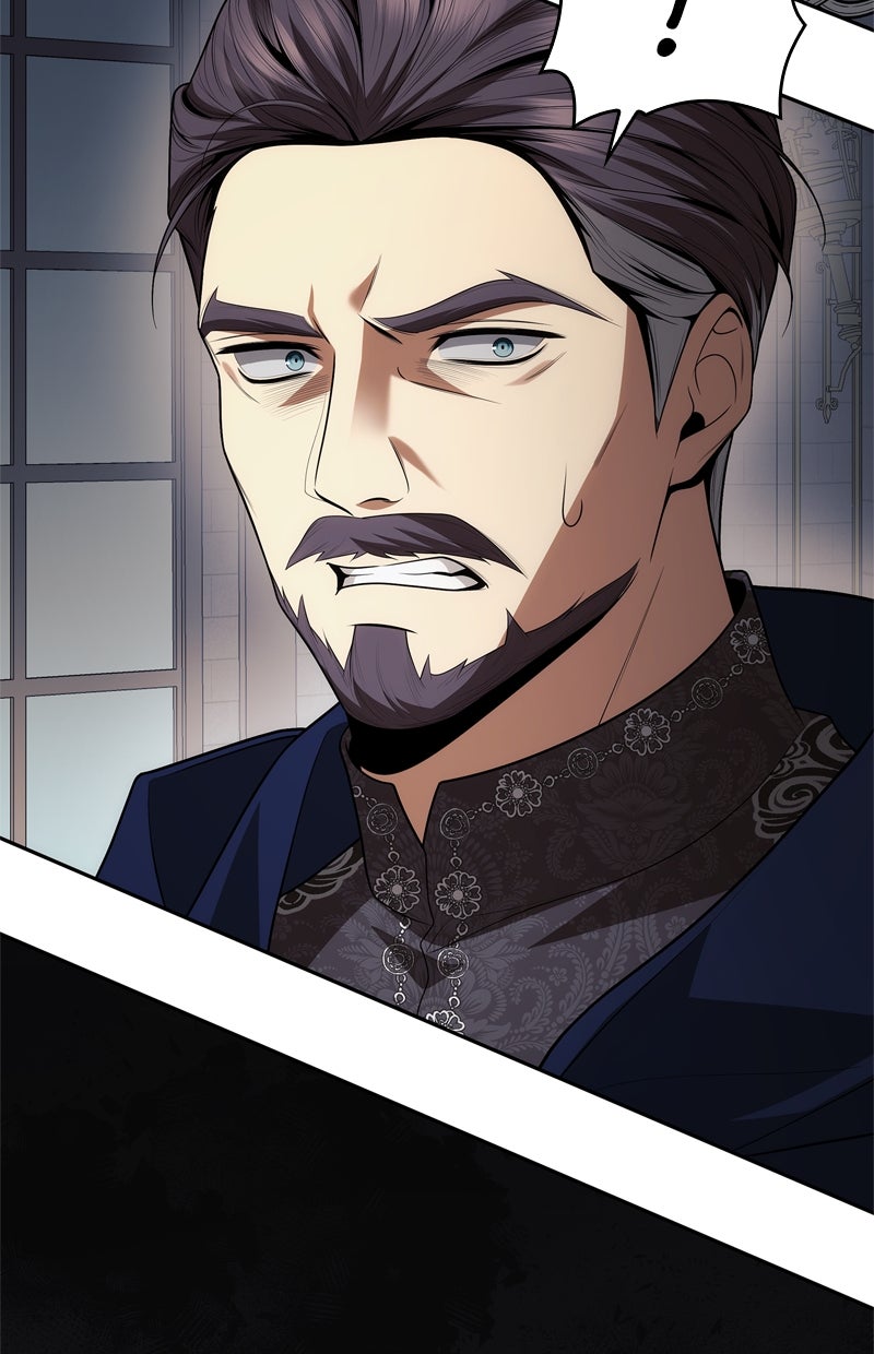 Read I'm the Queen in This Life DE Manga Online