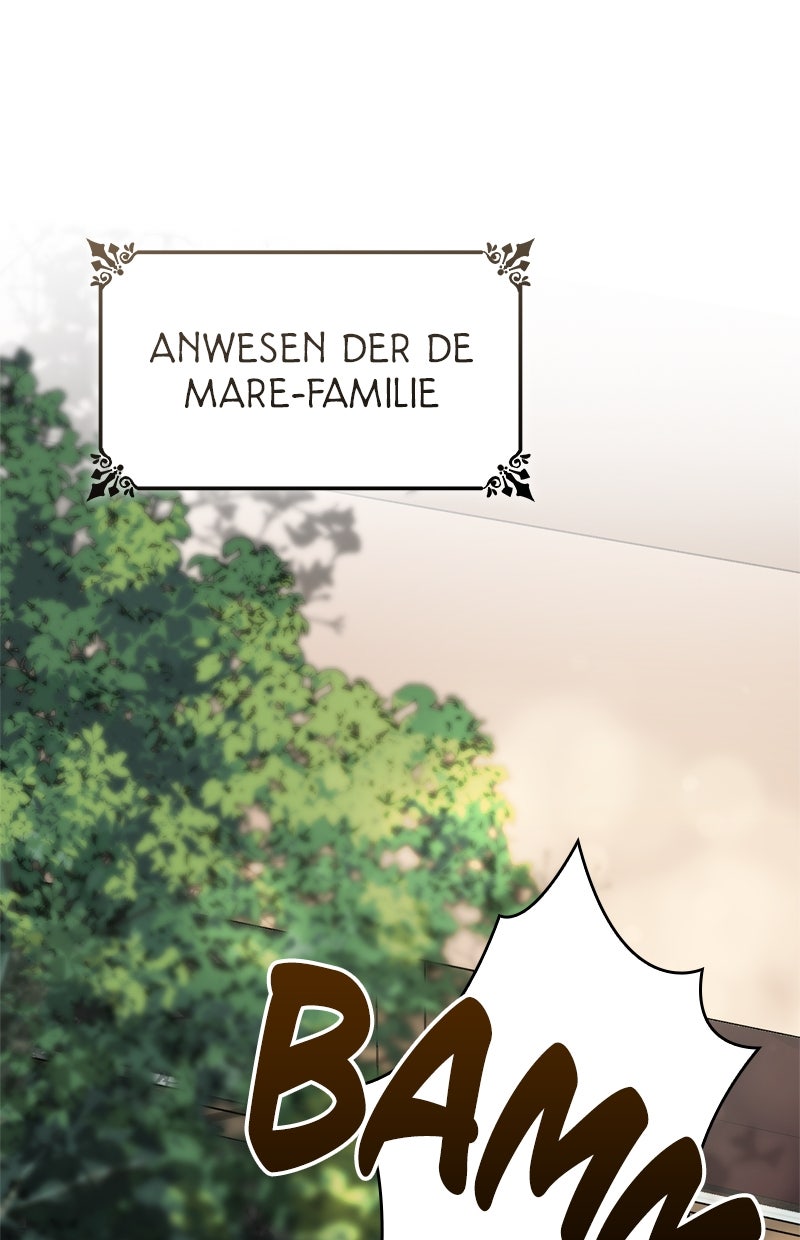 Read I'm the Queen in This Life DE Manga Online