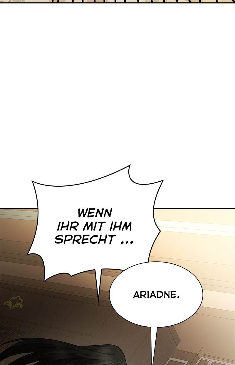 Read I'm the Queen in This Life DE Manga Online