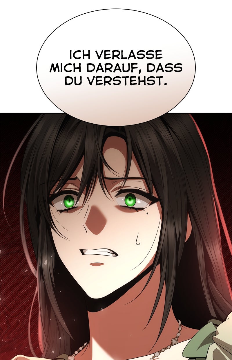 Read I'm the Queen in This Life DE Manga Online