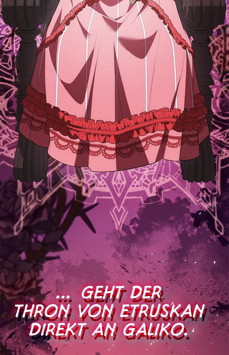 Read I'm the Queen in This Life DE Manga Online