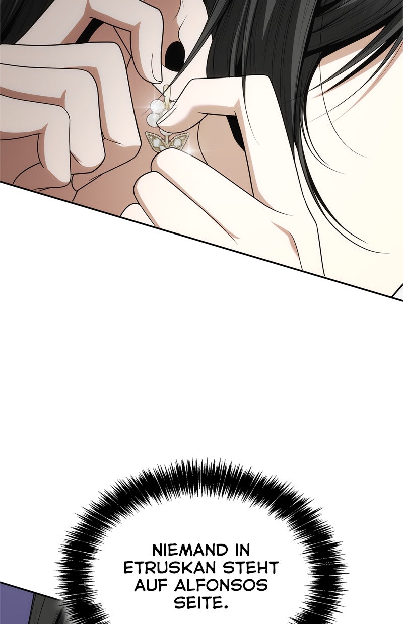 Read I'm the Queen in This Life DE Manga Online