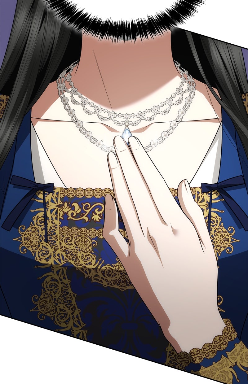 Read I'm the Queen in This Life DE Manga Online