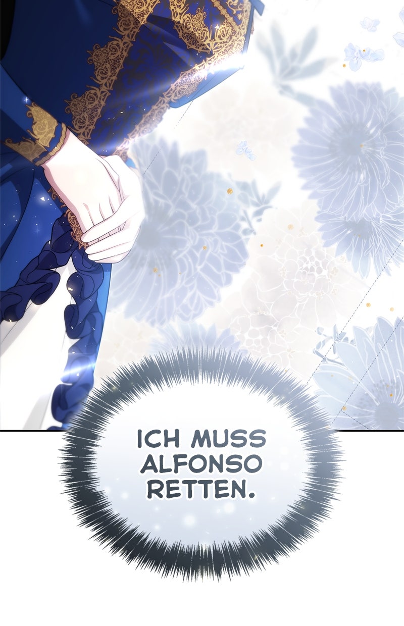 Read I'm the Queen in This Life DE Manga Online