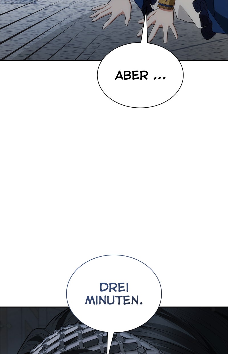 Read I'm the Queen in This Life DE Manga Online