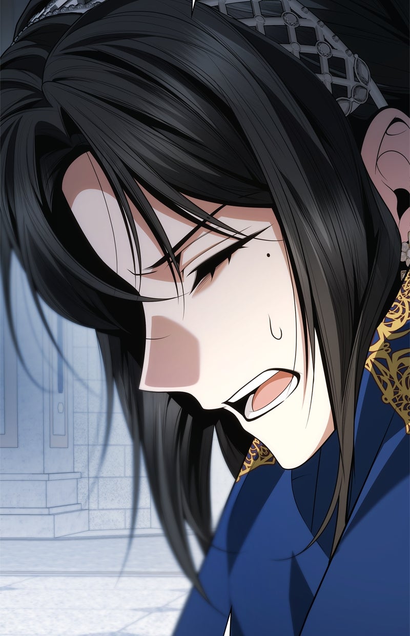 Read I'm the Queen in This Life DE Manga Online