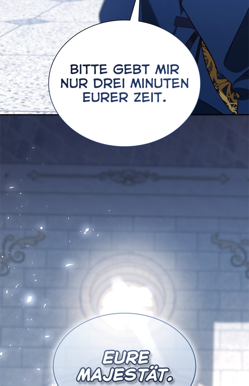 Read I'm the Queen in This Life DE Manga Online