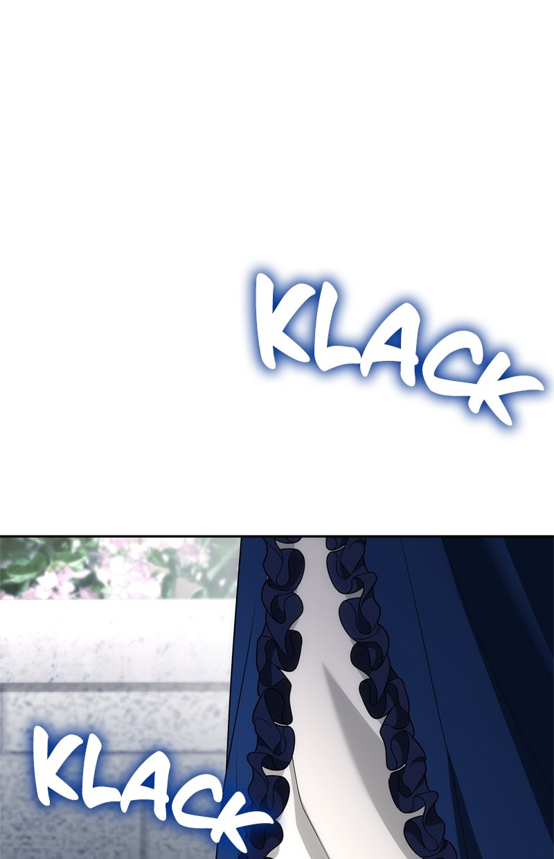 Read I'm the Queen in This Life DE Manga Online