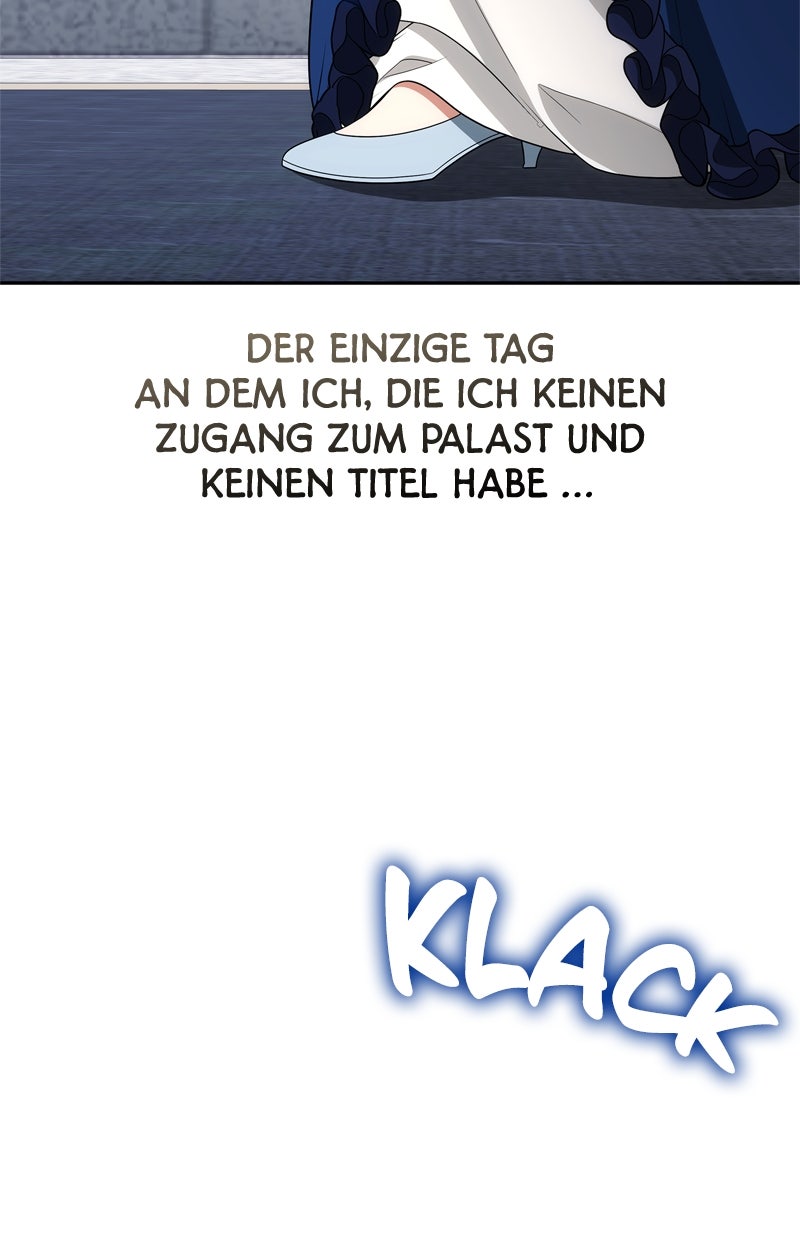 Read I'm the Queen in This Life DE Manga Online