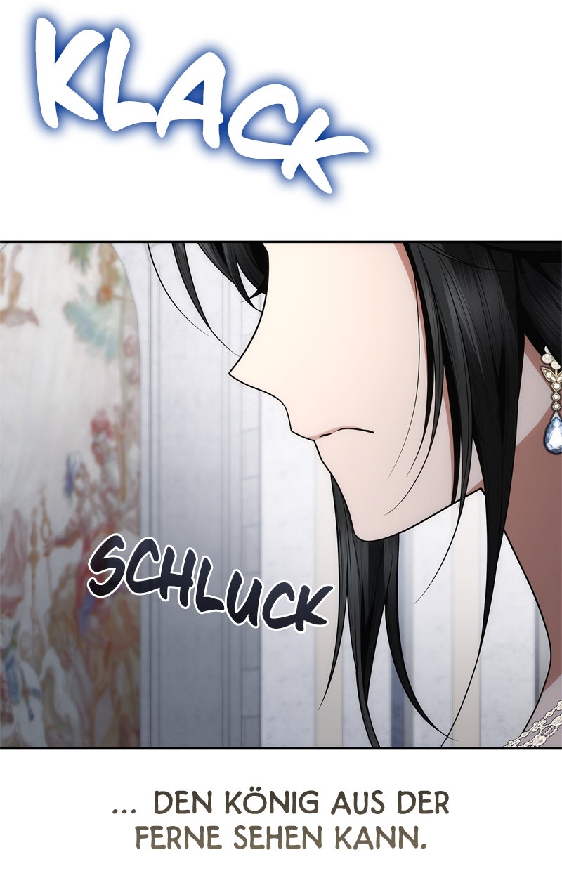 Read I'm the Queen in This Life DE Manga Online