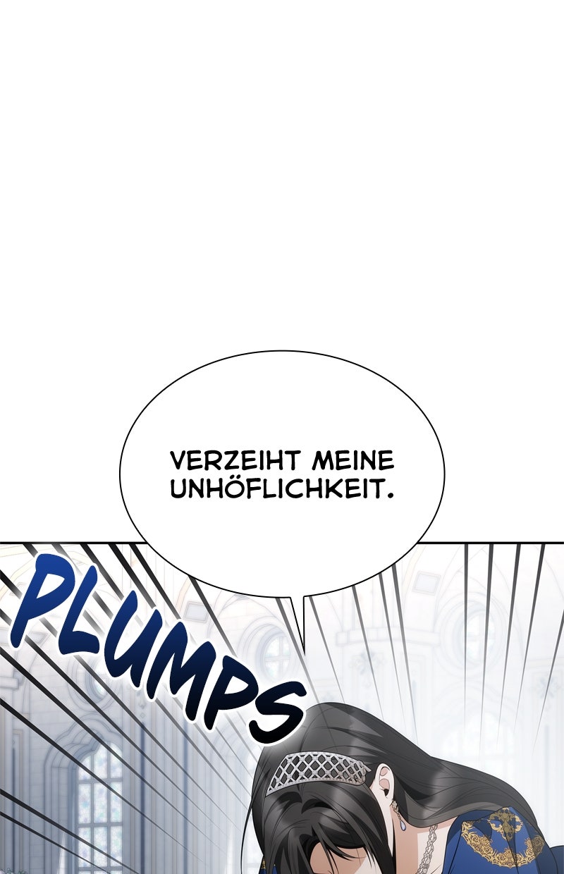 Read I'm the Queen in This Life DE Manga Online