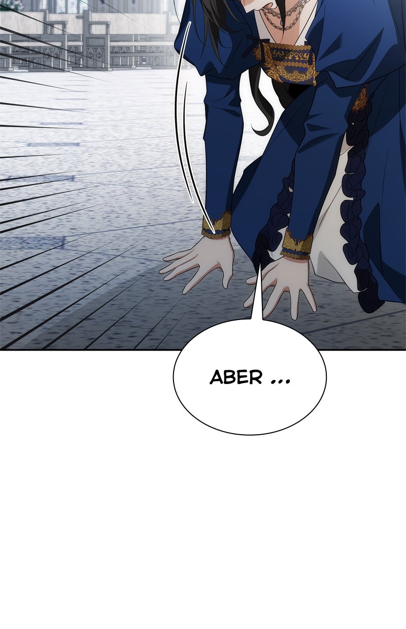 Read I'm the Queen in This Life DE Manga Online