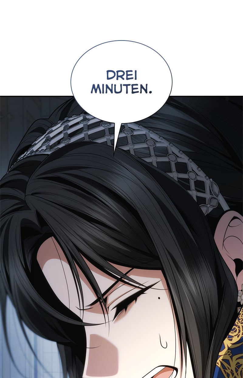 Read I'm the Queen in This Life DE Manga Online