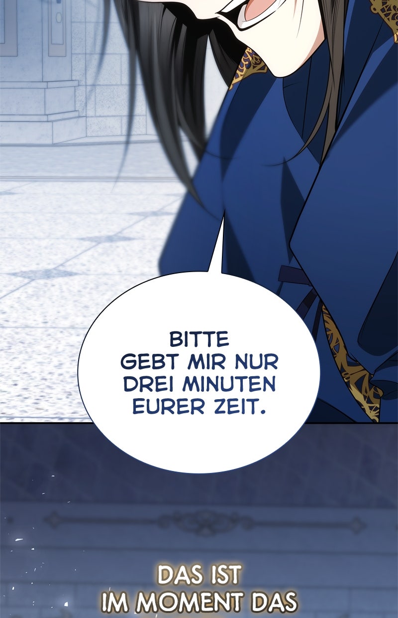 Read I'm the Queen in This Life DE Manga Online