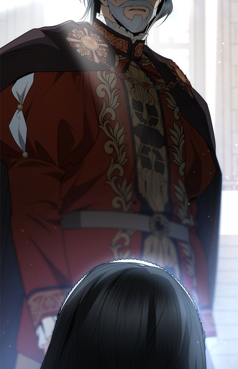 Read I'm the Queen in This Life DE Manga Online