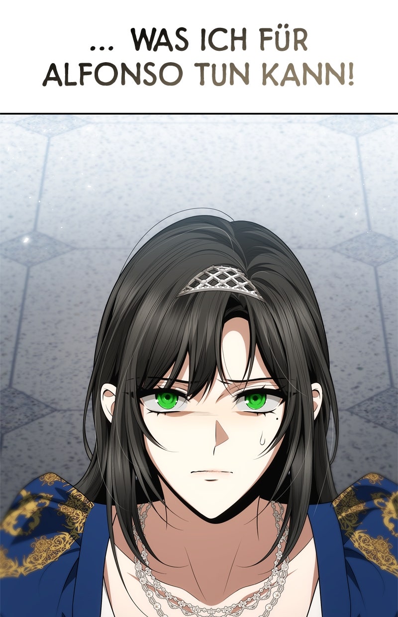 Read I'm the Queen in This Life DE Manga Online